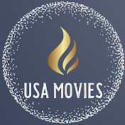 USA Movies