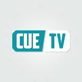 QTV