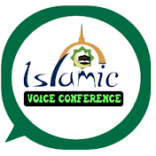 Islamic Voice Conference