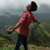 Abhi bagul vlogs