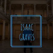 Isaac Graves