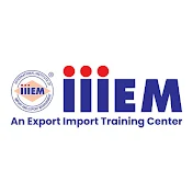 iiiEM - Export Import Business Training Center