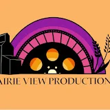 Prairie View Productions