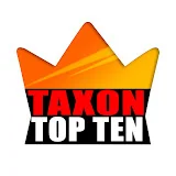 Taxon Top Ten