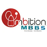 Ambition MBBS®