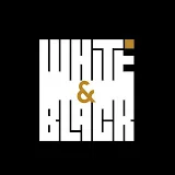 White And Black Events And PR Management