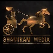 Shamiram Media, Inc.