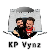 KP Vynz