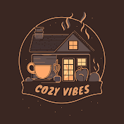 Cozy Vibes