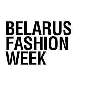 Fashion Channel Belarus