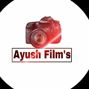 Ayush Film's Nagpuri