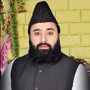 Qari Abdul Ghaffar Sialvi