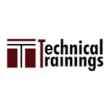 Technical Trainings For Free