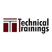 Technical Trainings For Free