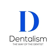 Dentalism