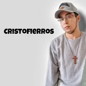 CRISTOFIERROS MUSIC