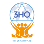 3HO International