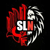 SL LIVE NONSTOP