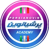 PERSIANOVIN