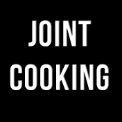 Joint cooking