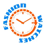 Fashion Watches