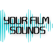 Your Film Sounds