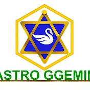 AstroGGemini