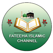 Fateeha Islamic Channel