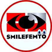 Микрохирургия глаза SMILEFEMTO