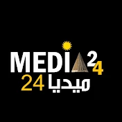 Media24\میدیا 24