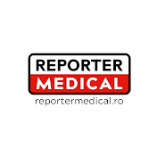 Reporter Medical