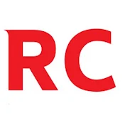 RcBRO