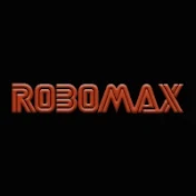 Robomax