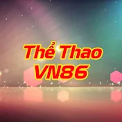 Thể Thao VN86