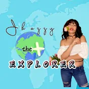 Jhazzy the Explorer