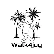 walk4joy