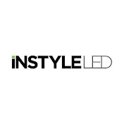 Instyle LED