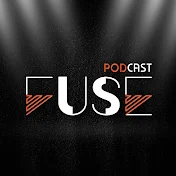 Fuse podcast فيوز بودكاست