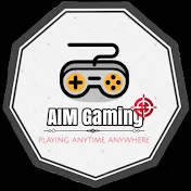 AIM Gaming