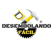 Desembolando Fácil