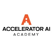 Accelerator AI Academy