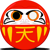 Daruma