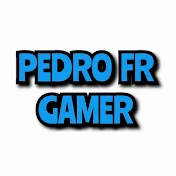 Pedro fr gamer