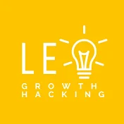 LEO Growth Hacking