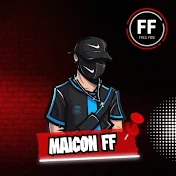 MAICON FF