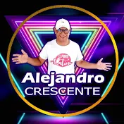 Alejandro Crescente
