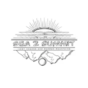 Sea 2 Summit