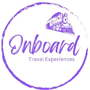 Onboard Travels
