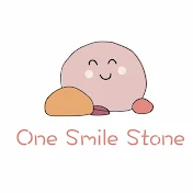One Smile Stone