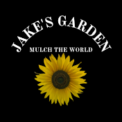 Jake's Garden